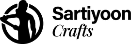 Sartiyoon – Pakistan’s Leading Crafts Brand